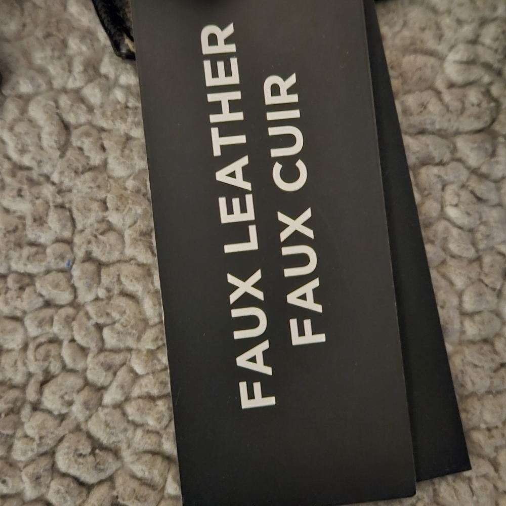 Karl Lagerfeld Jacket - Picture 4 of 7